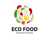 Eco Food